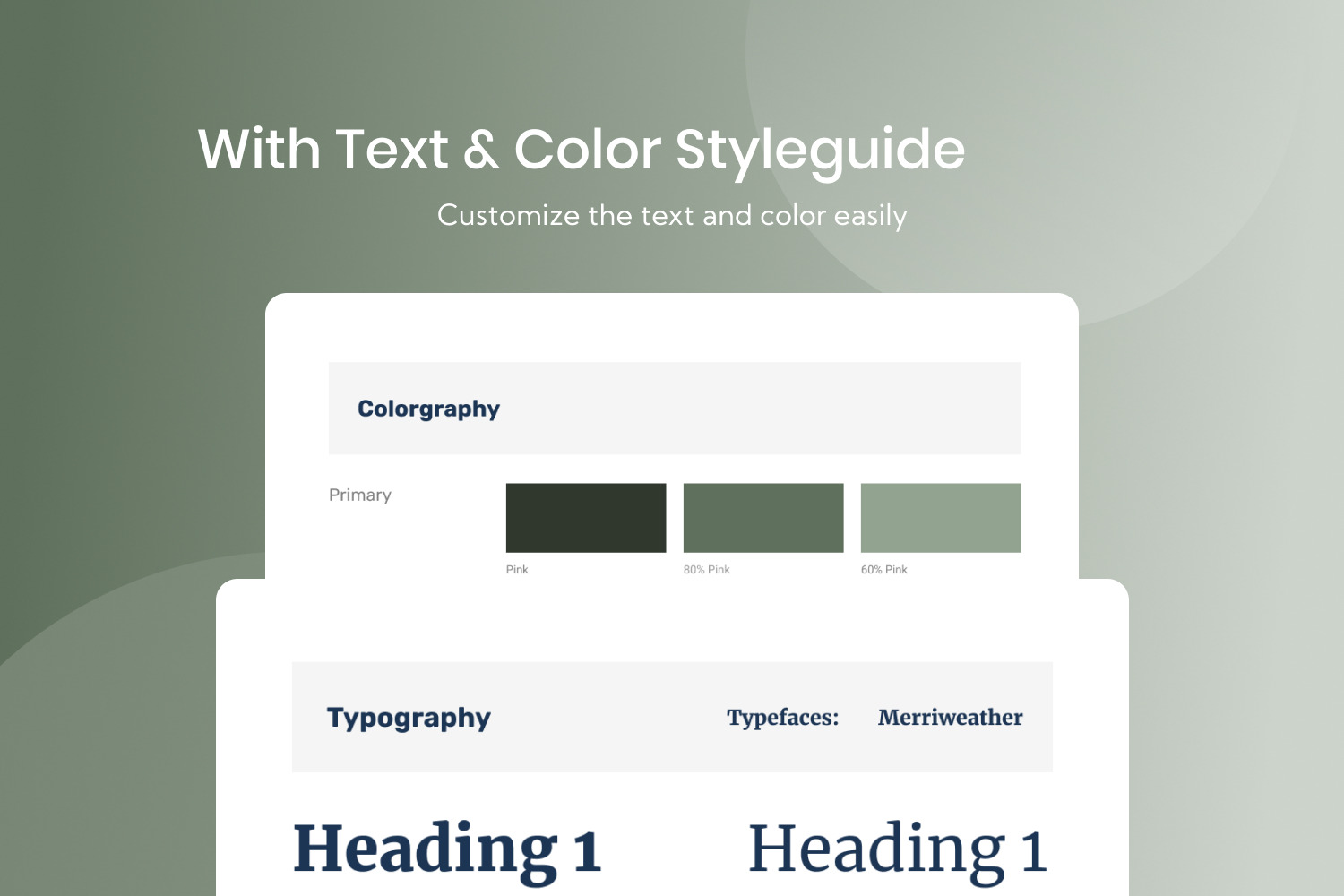 Wedingku Wedding Website Template Wedingku Wedding Website Template