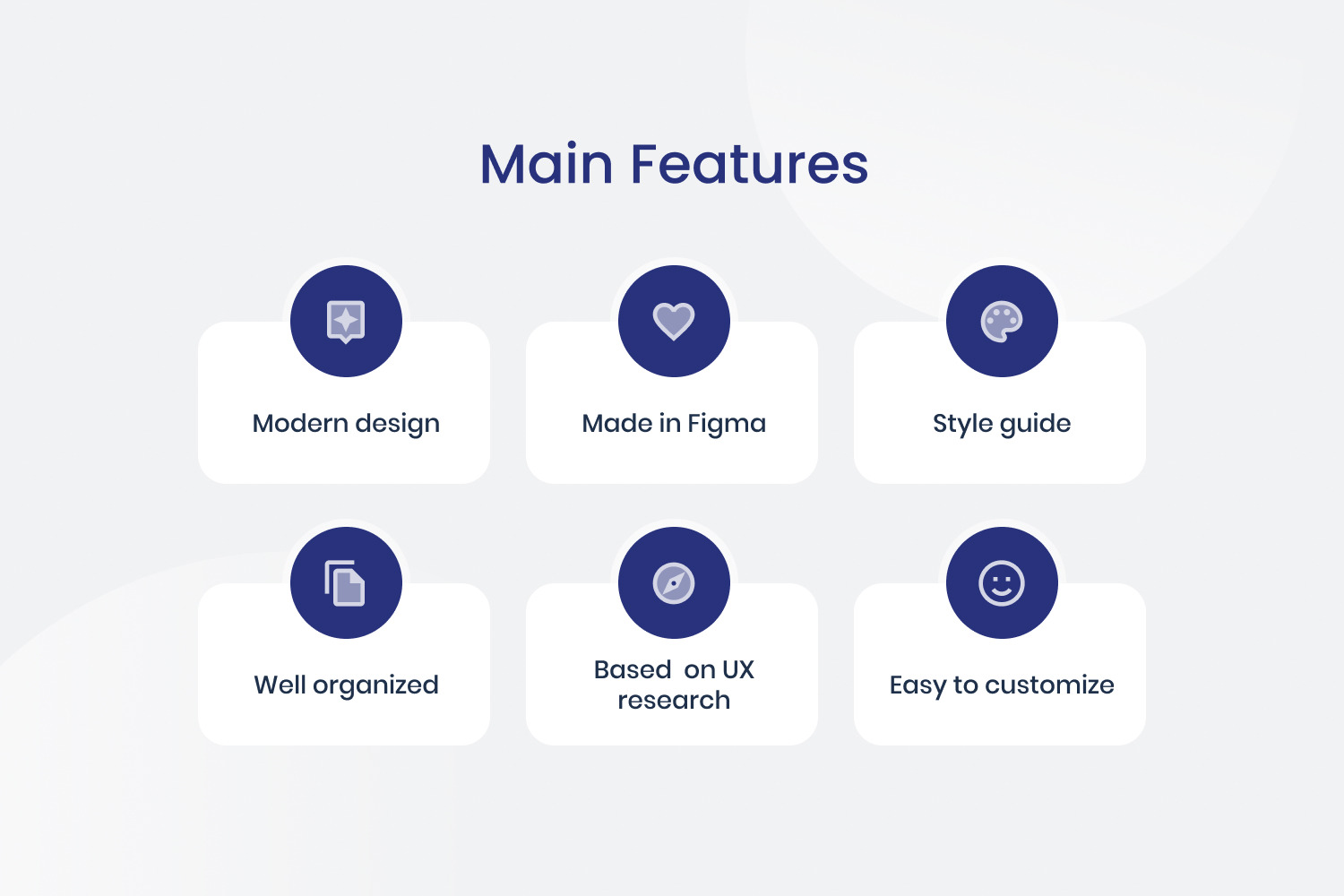 Pulitik Political Website Template Pulitik Political Website Template