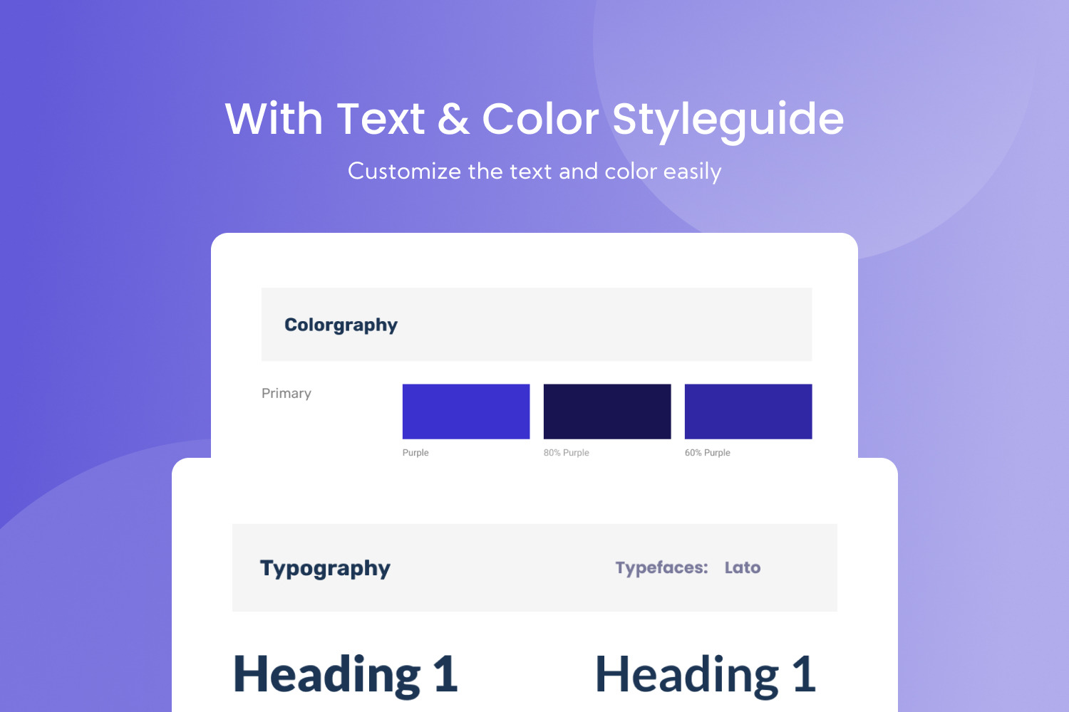 TanyaDoc SaaS Medical App Website Template TanyaDoc SaaS Medical App Website Template