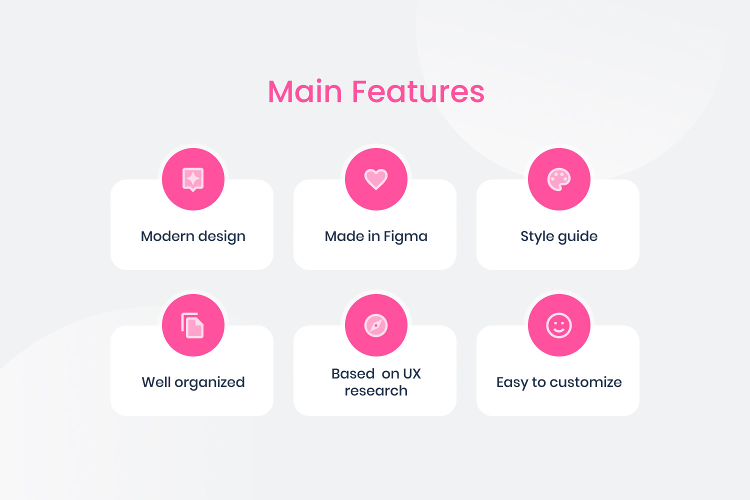 Business Coaching - Feminime Business Service Website Template Business Coaching - Feminime Business Service Website Template