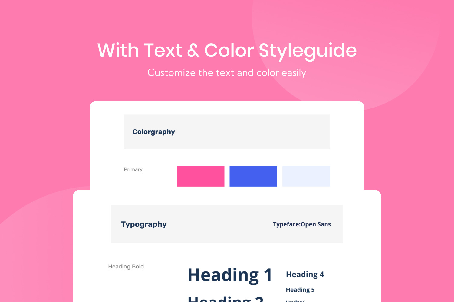 Business Coaching - Feminime Business Service Website Template Business Coaching - Feminime Business Service Website Template