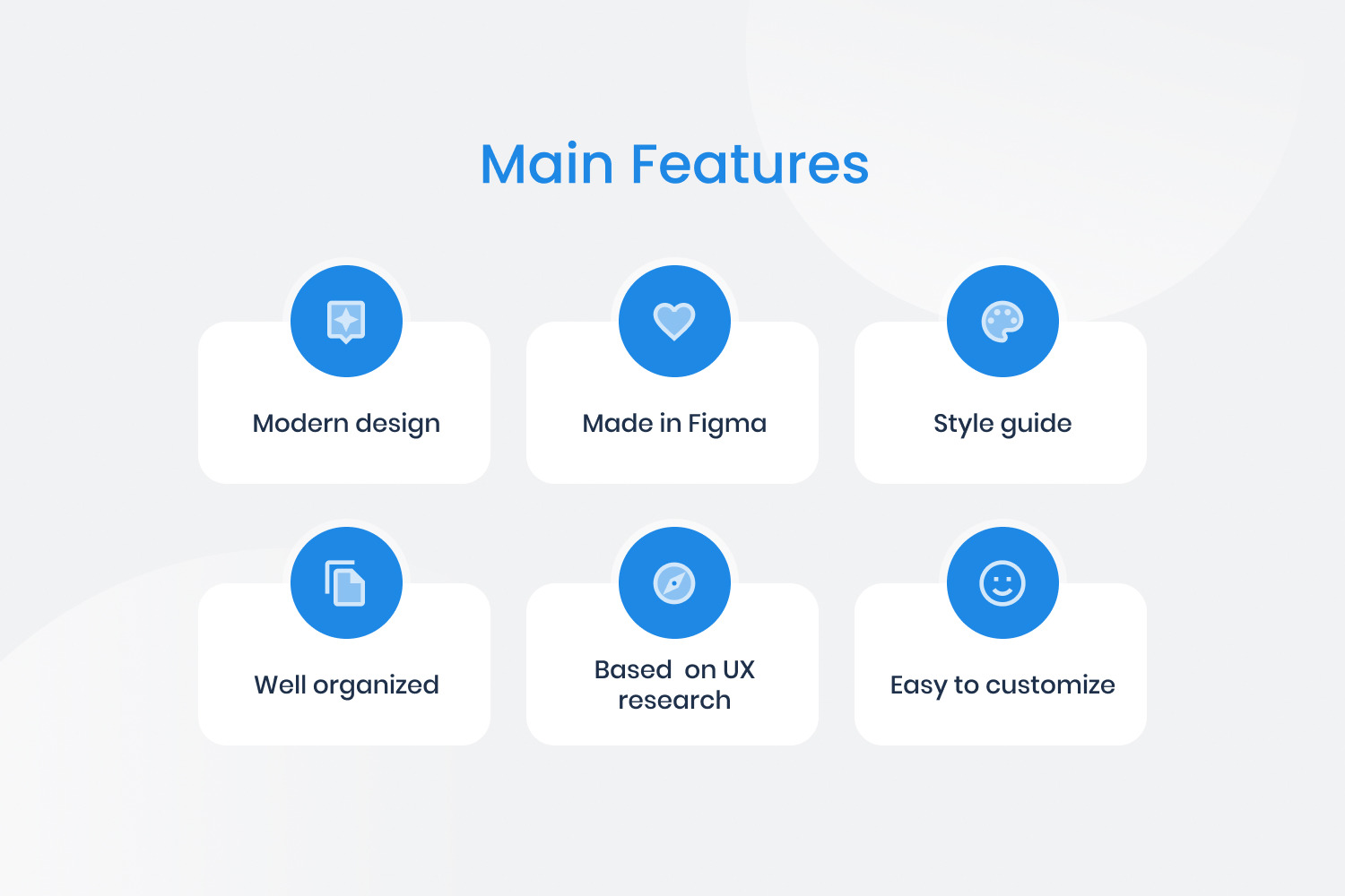 Meddaz - SaaS Medical Dashboard Website Template Meddaz - SaaS Medical Dashboard Website Template