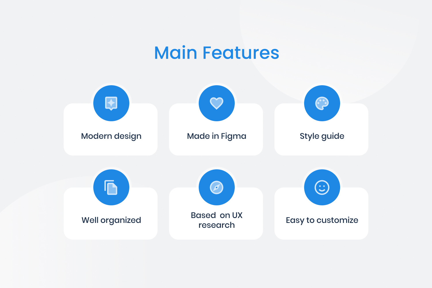 Meddaz - SaaS Medical Dashboard Website Template