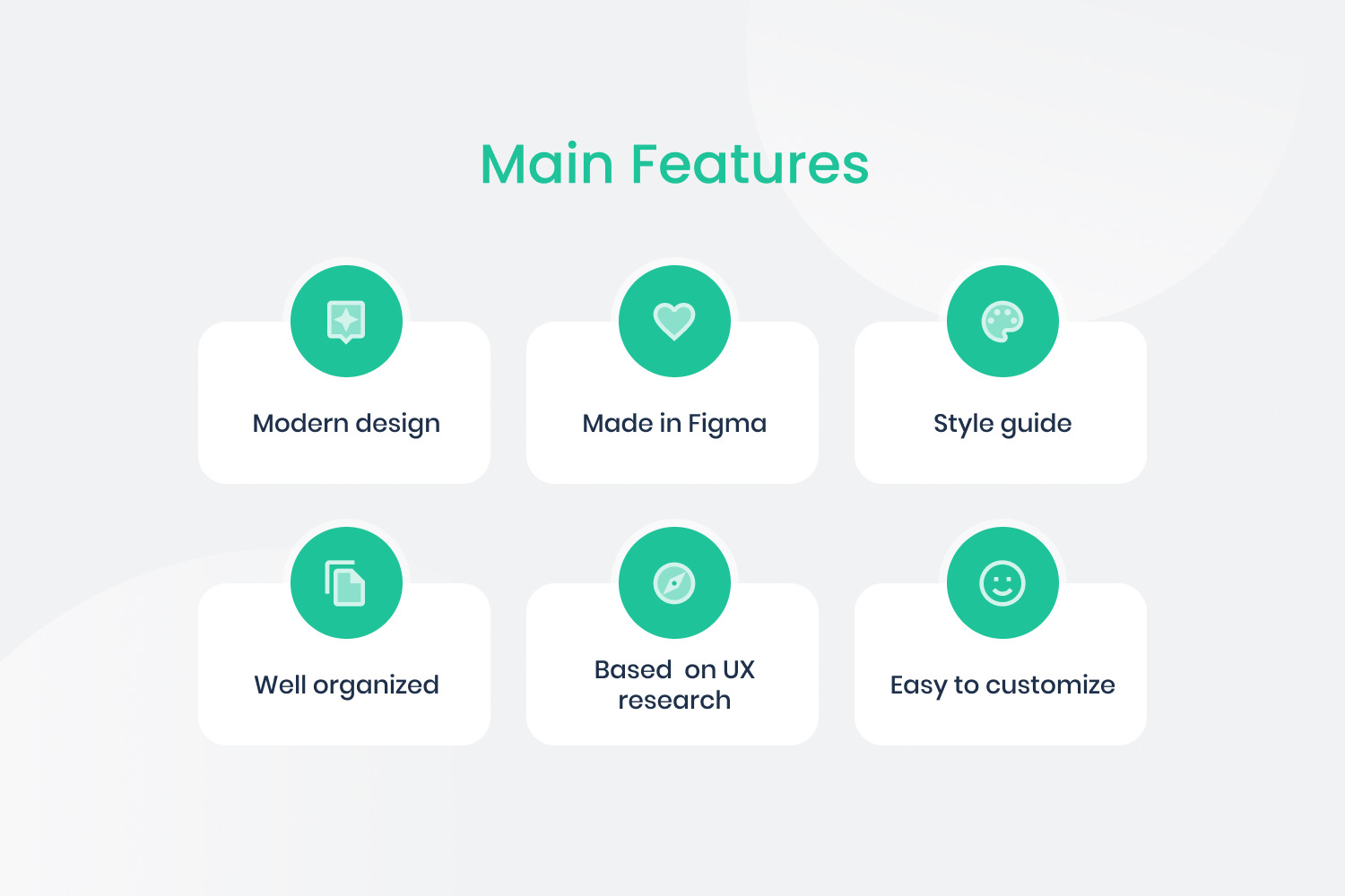 Contenesia - Content Writing Services Website Template Contenesia - Content Writing Services Website Template