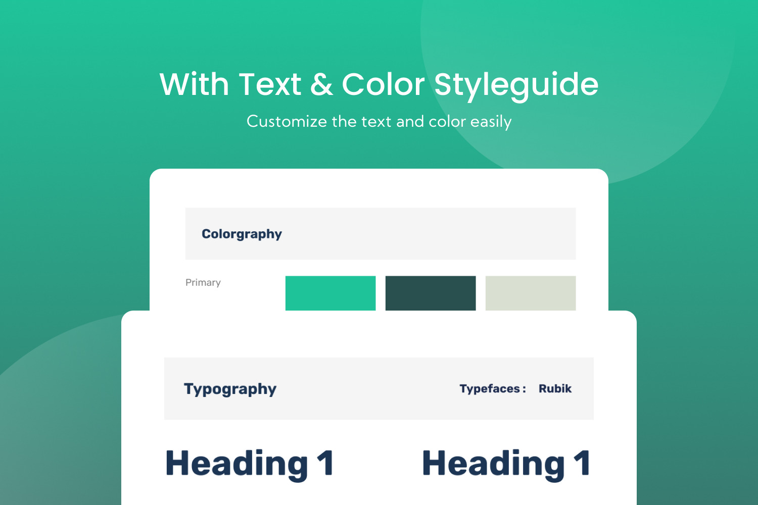 Contenesia - Content Writing Services Website Template Contenesia - Content Writing Services Website Template