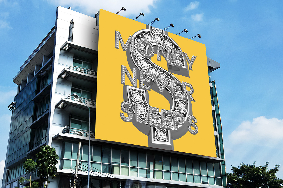 Glam Font Glam Font