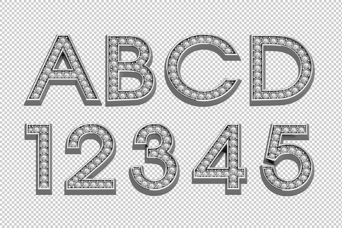 Glam Font Glam Font