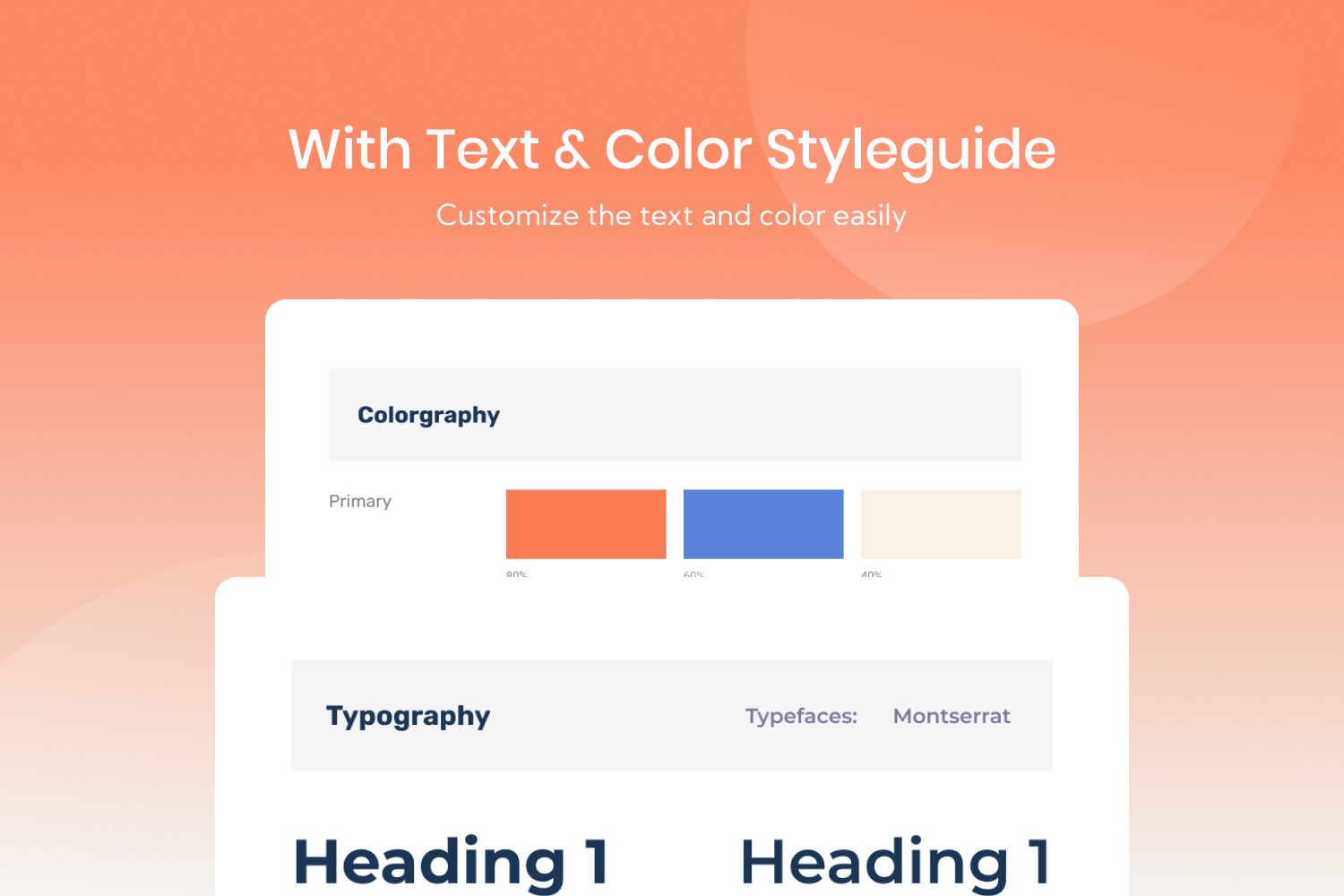 Yoganesia - Yoga Course Website Template Yoganesia - Yoga Course Website Template