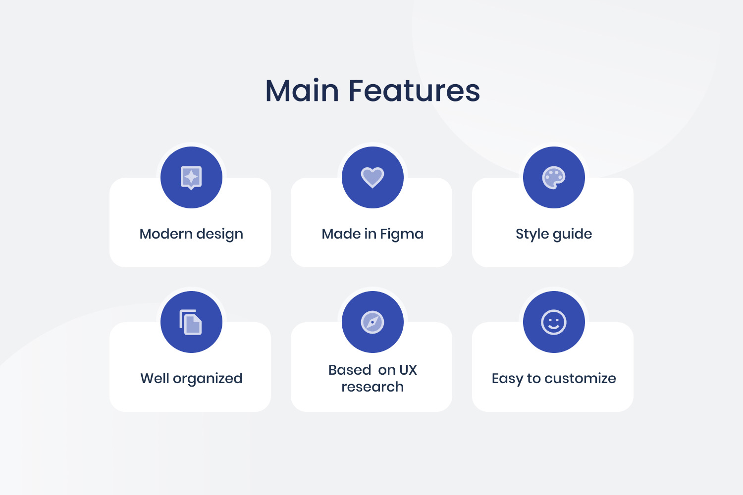 Travellio - Travel & Tourism Information Website Template Travellio - Travel & Tourism Information Website Template