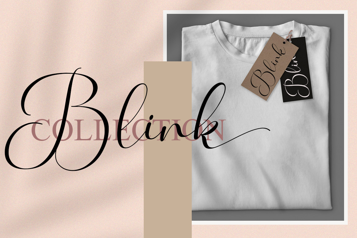 Anthea Font Anthea Font