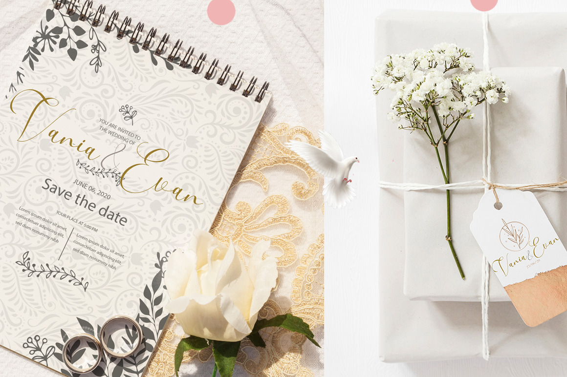 Anthea Font Anthea Font