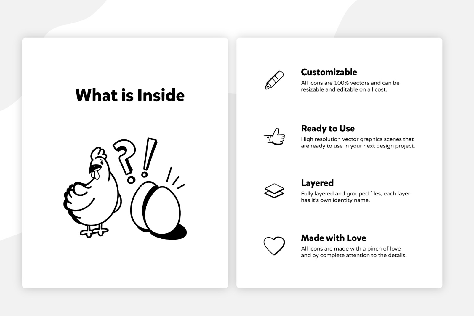 100 Web Services Illustrations 100 Web Services Illustrations