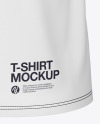 T-Shirt Mockup