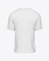 T-Shirt Mockup