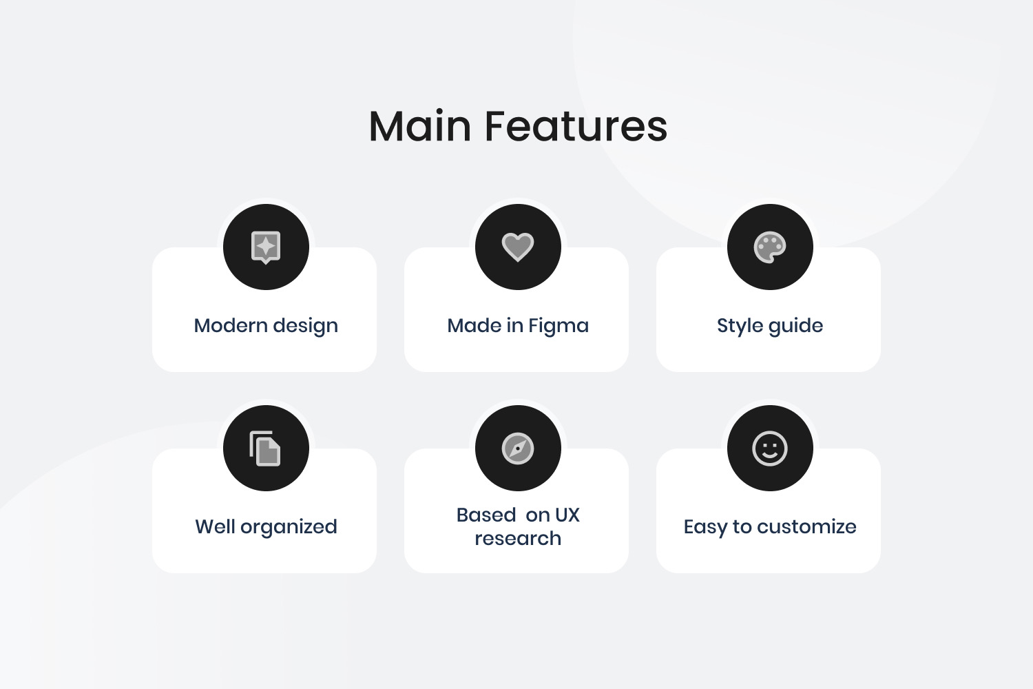 Finanku - Finance Company Website Template Finanku - Finance Company Website Template