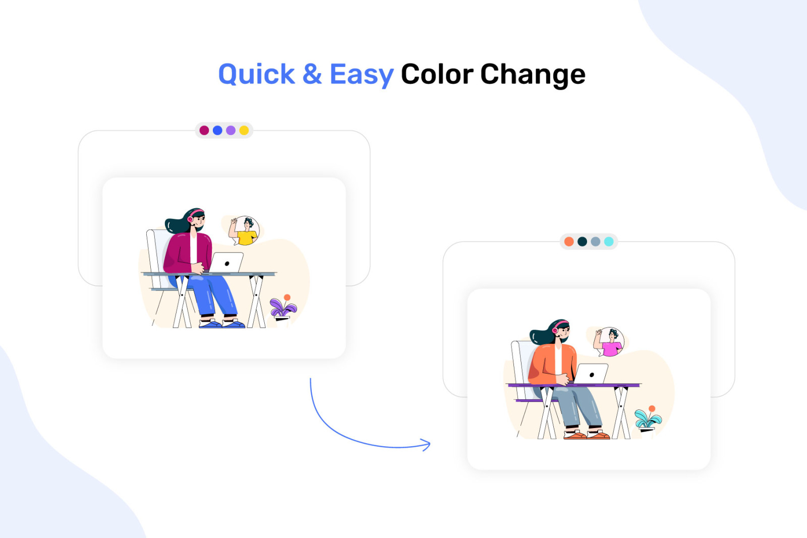 30 Educational Illustrations 30 Educational Illustrations