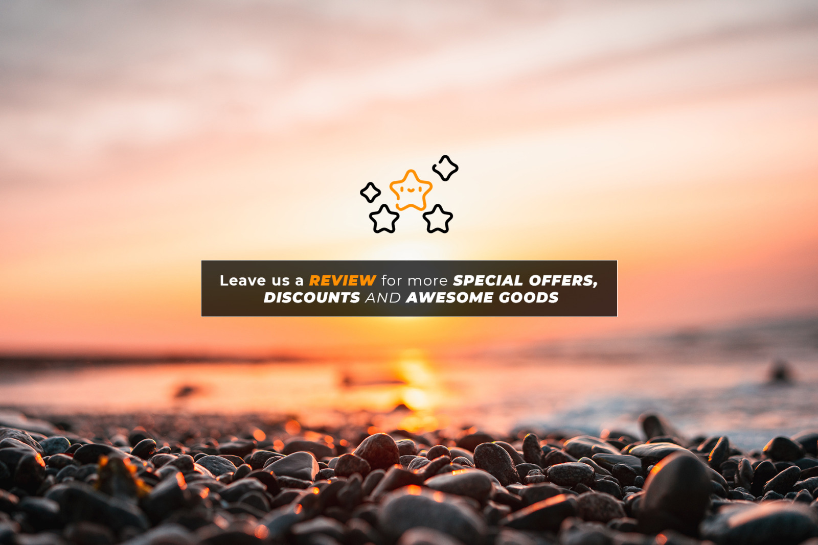 Lightroom Presets Moody Film F1 Lightroom Presets Moody Film F1
