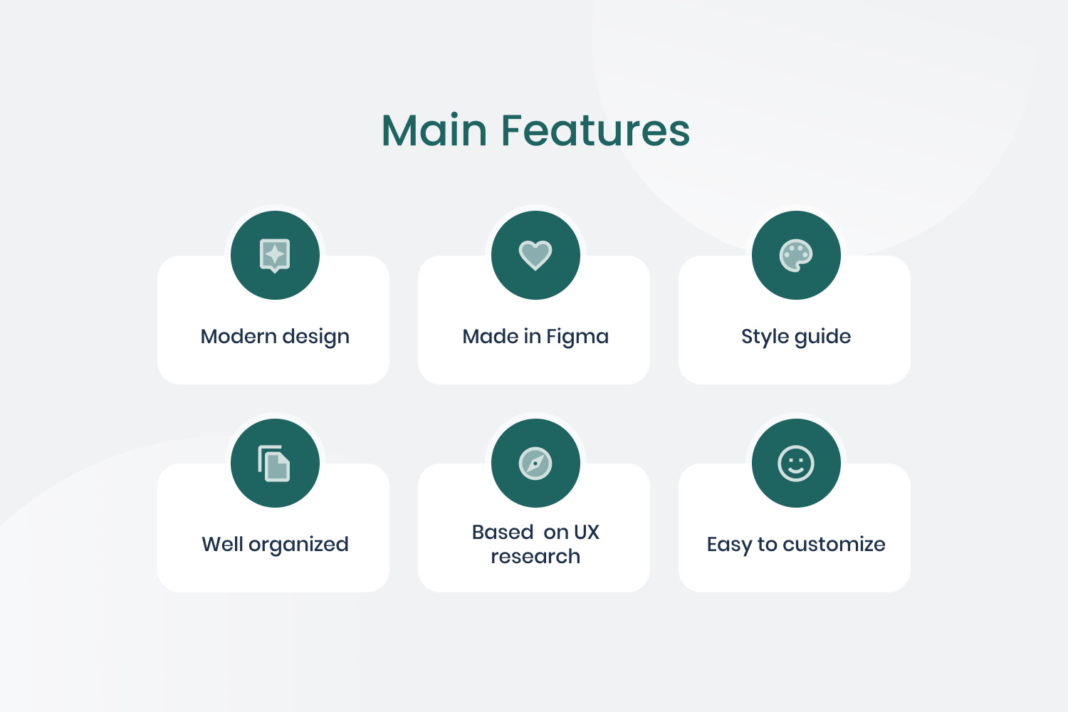 Ndagang-Shopping Website Template Ndagang-Shopping Website Template