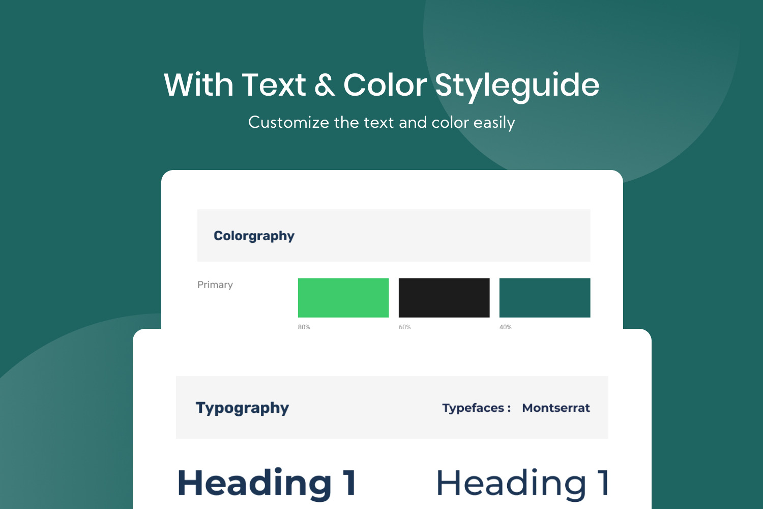 Ndagang-Shopping Website Template Ndagang-Shopping Website Template