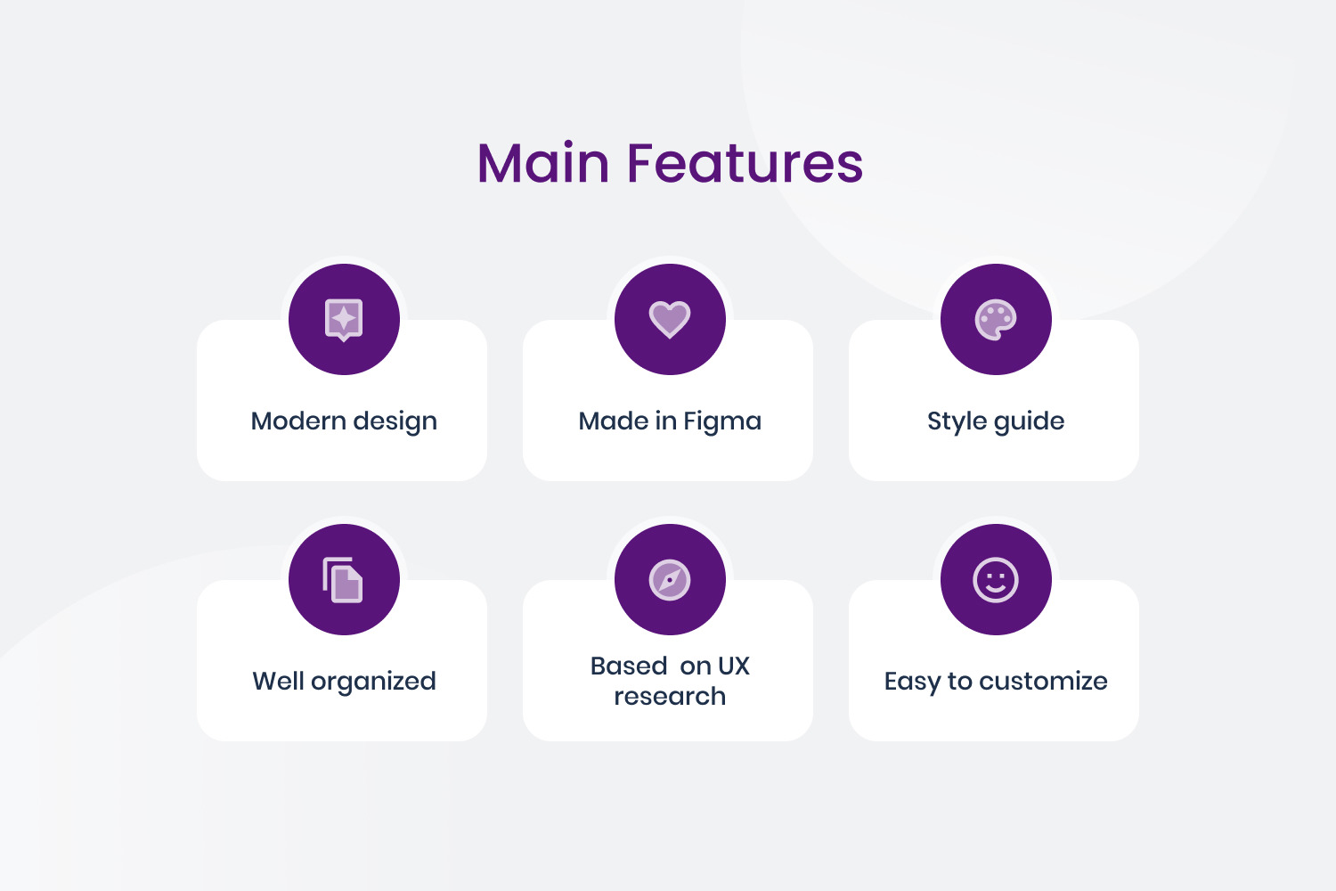 Fashyun-Shopping Website Template Fashyun-Shopping Website Template