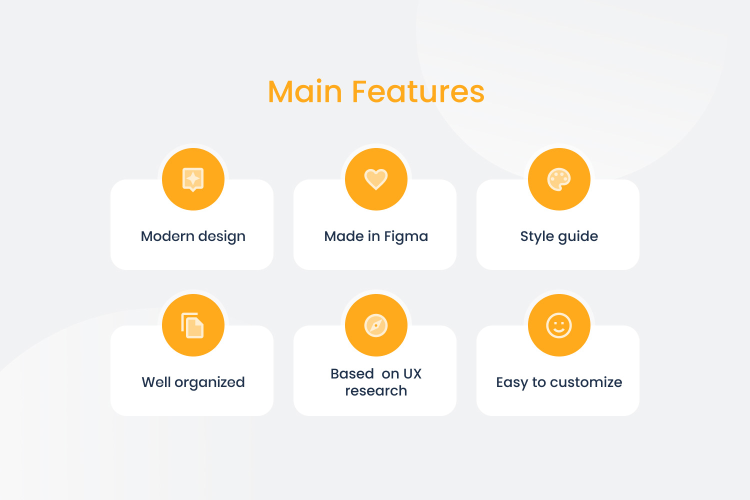 Cryptoku - Crypto Currency Mobile App UI Kit Cryptoku - Crypto Currency Mobile App UI Kit