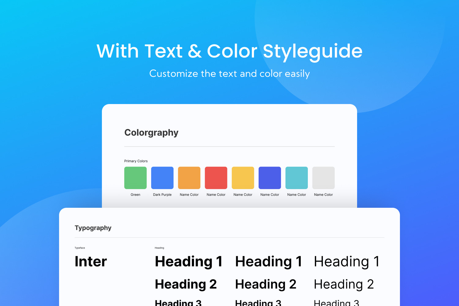 Cryptoku - Crypto Currency Mobile App UI Kit Cryptoku - Crypto Currency Mobile App UI Kit