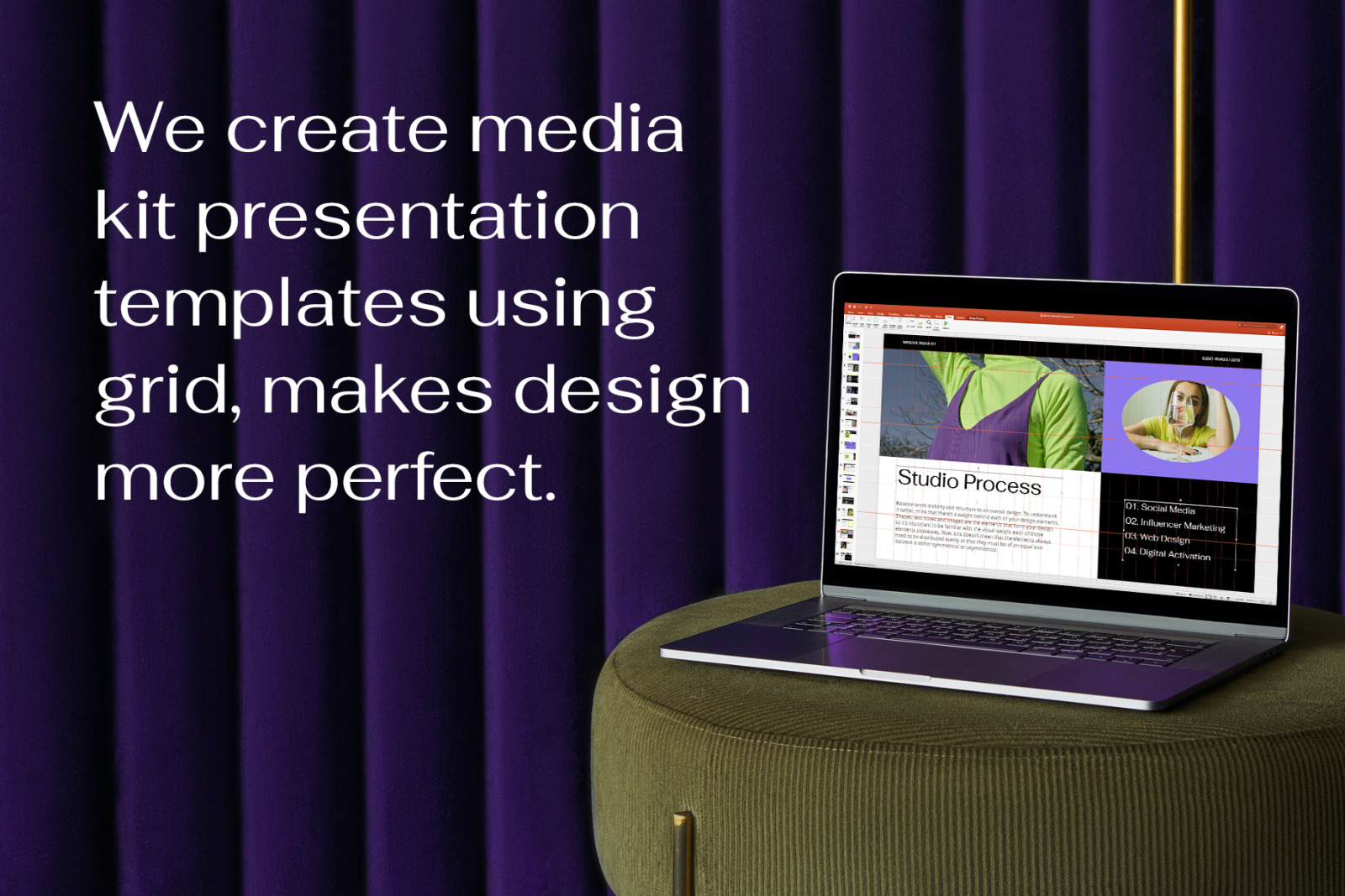 Wander! - PowerPoint Presentation Wander! - PowerPoint Presentation
