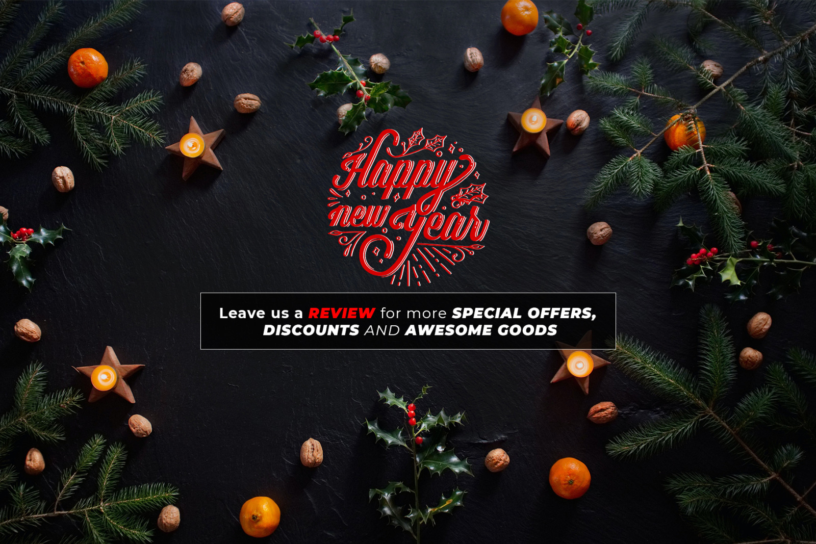 Lightroom Presets Christmas S3 Lightroom Presets Christmas S3