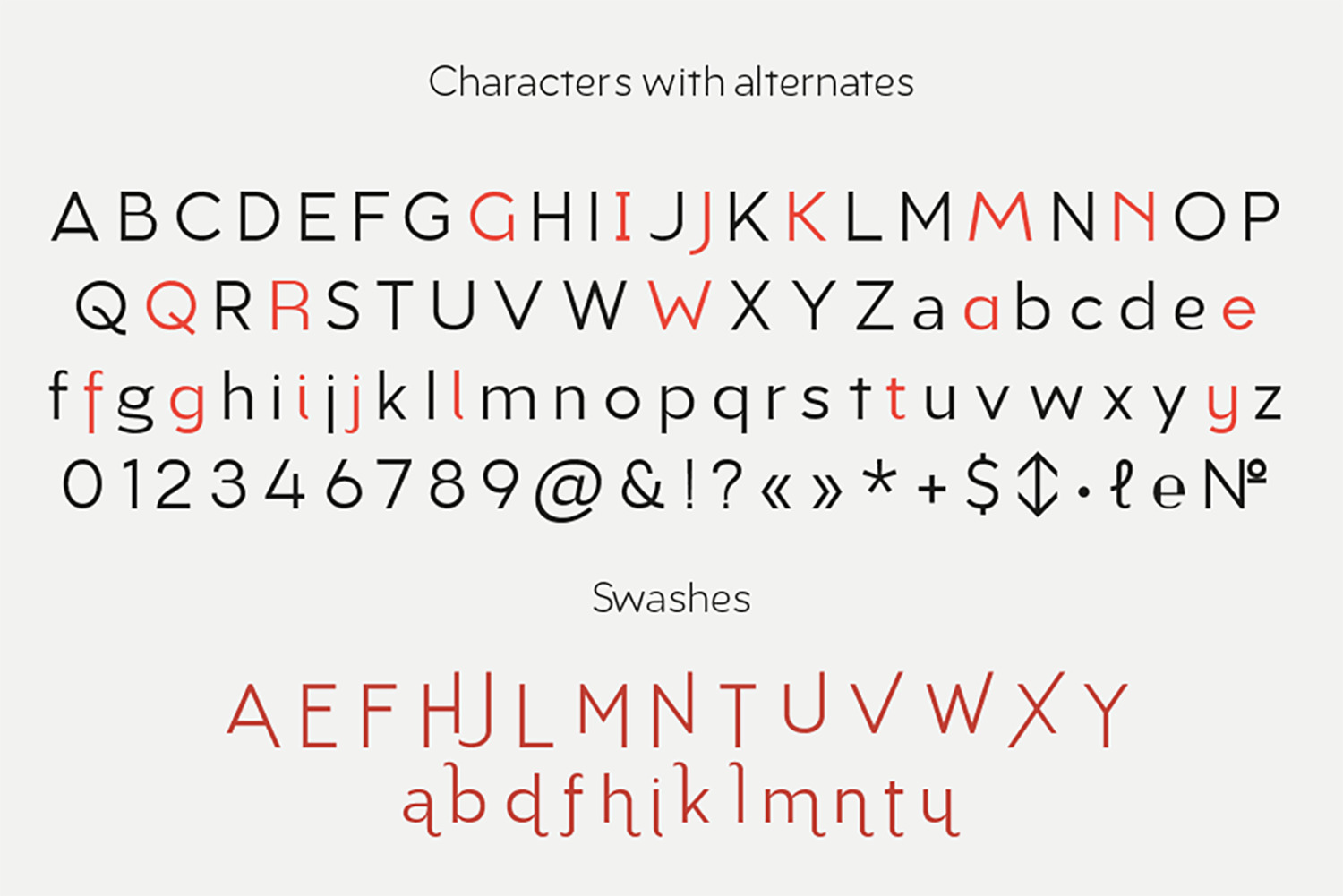 Aukim Font