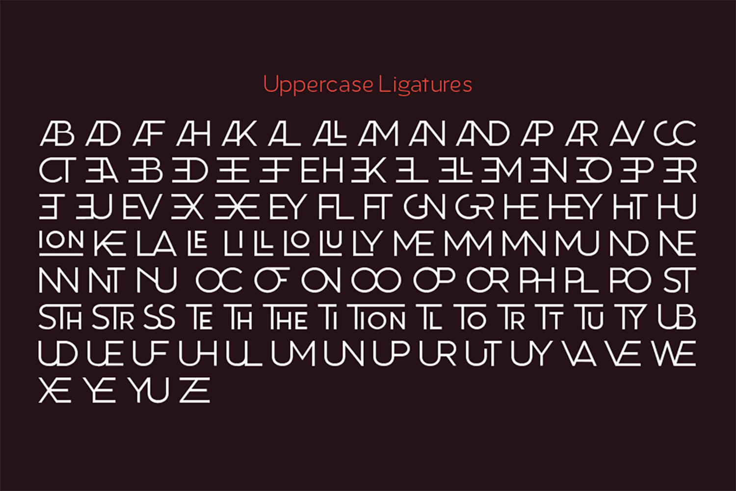 Aukim Font