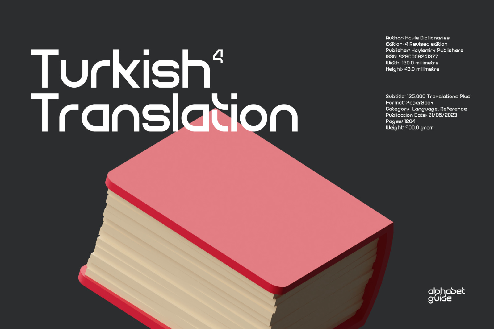 Oprath Font Oprath Font