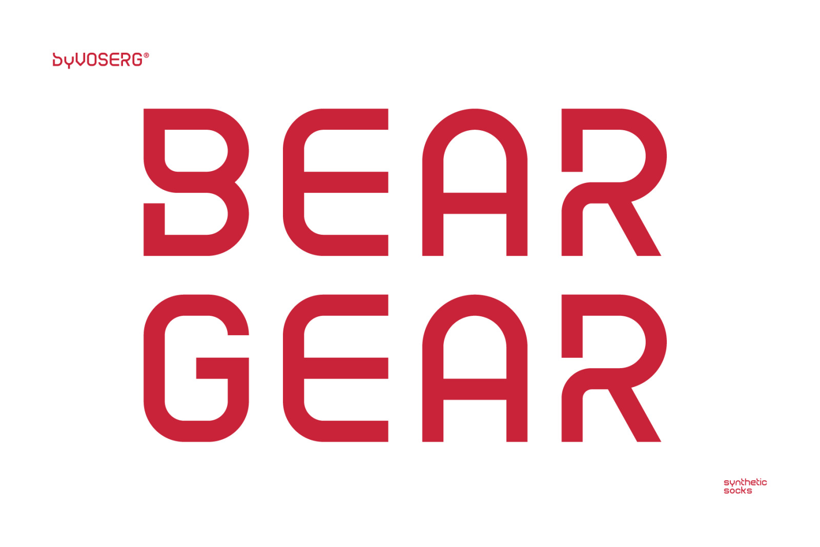 Oprath Font Oprath Font
