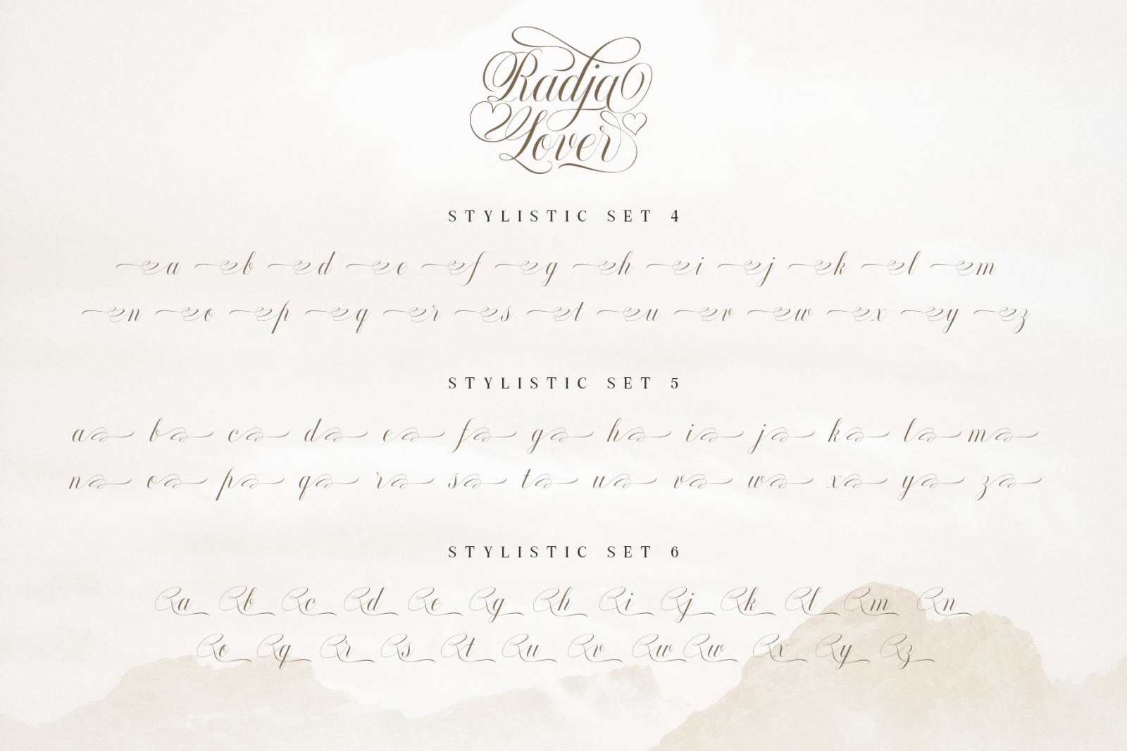 Radja Lover Script Radja Lover Script