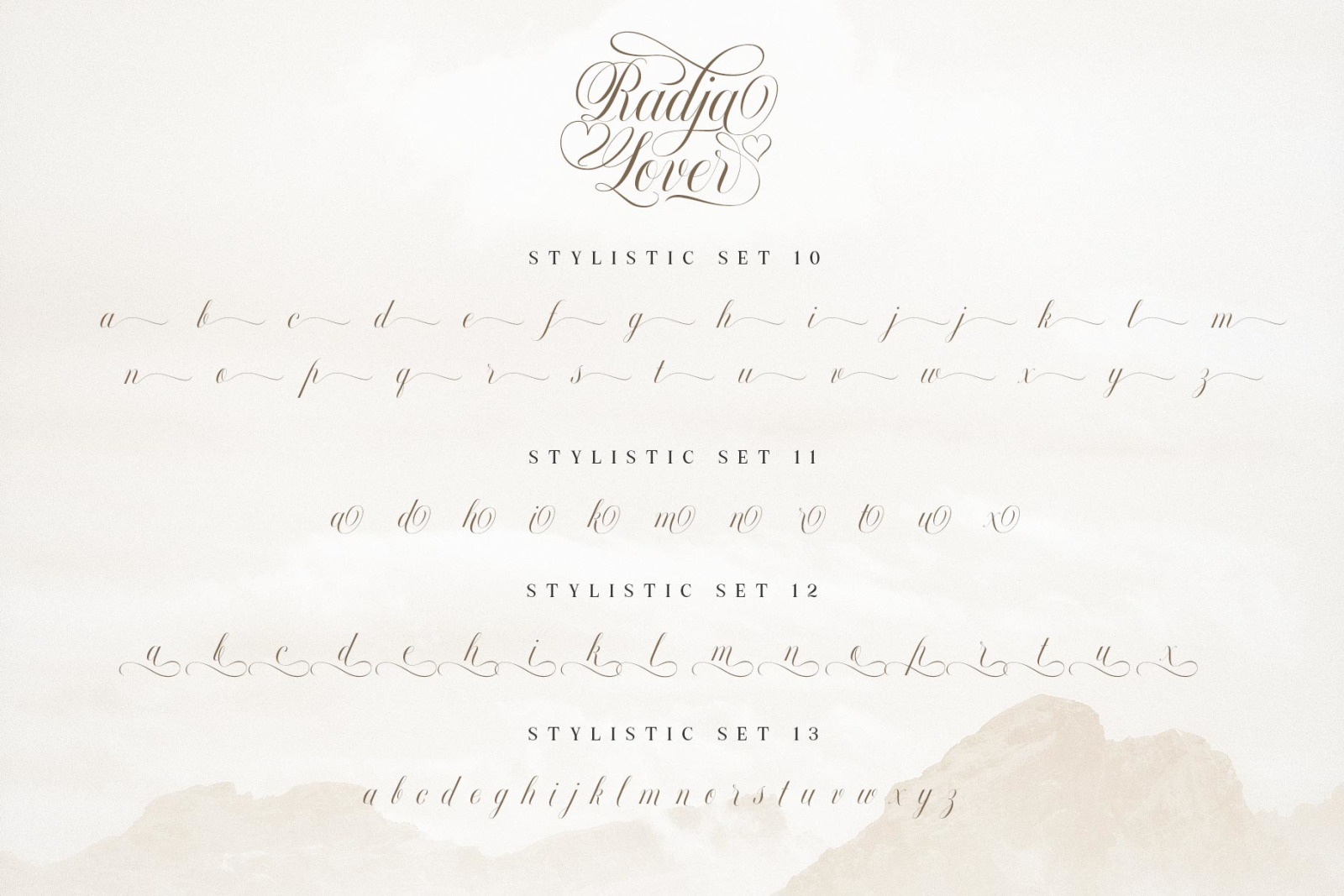 Radja Lover Script Radja Lover Script