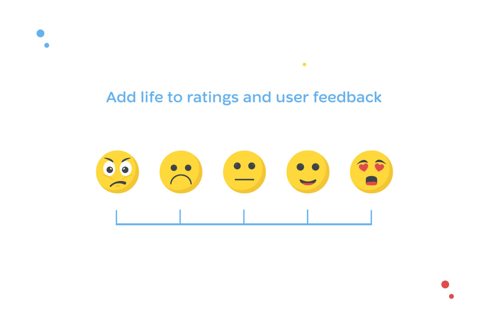 290 Emoji Animations 290 Emoji Animations