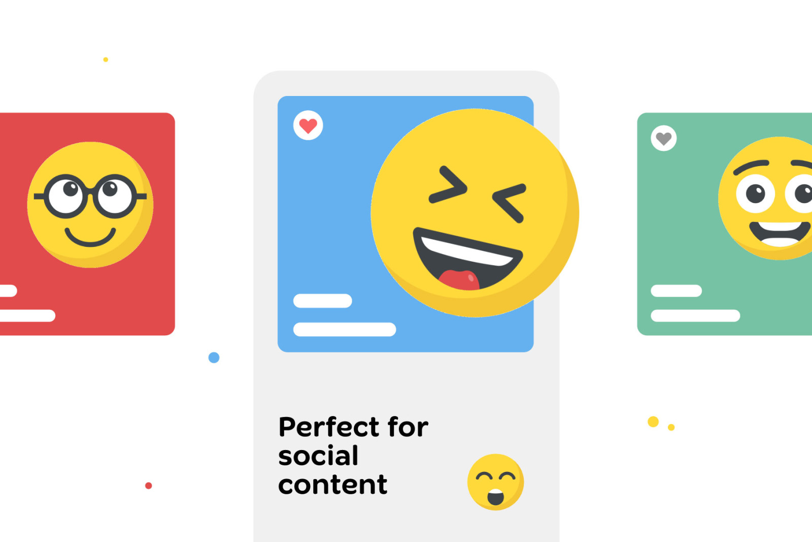 290 Emoji Animations 290 Emoji Animations