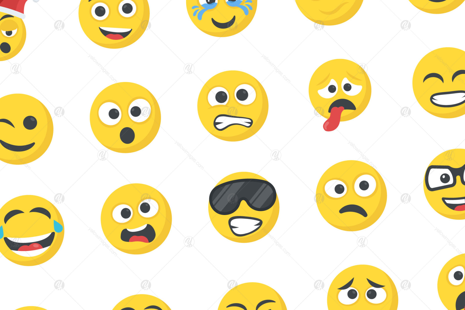 290 Emoji Animations 290 Emoji Animations