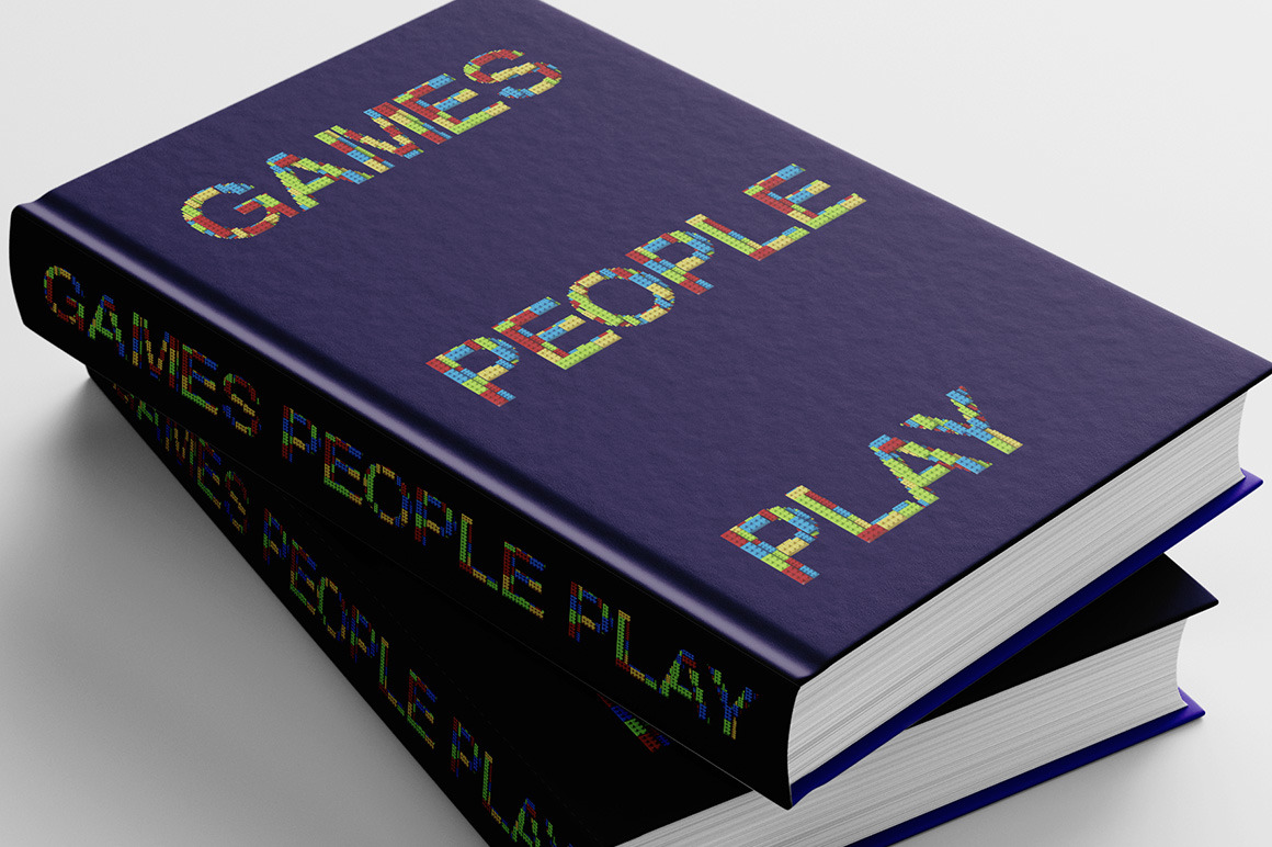 Lego Scatter Font Lego Scatter Font