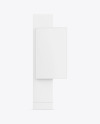 Stand Mockup