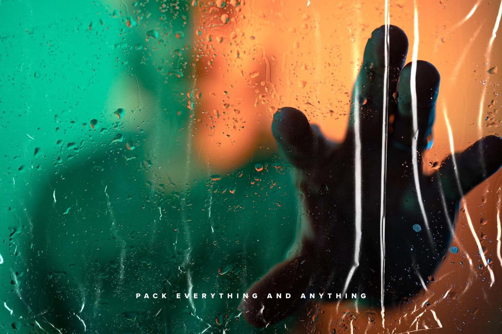 Plastic Texture Overlay Pack Plastic Texture Overlay Pack