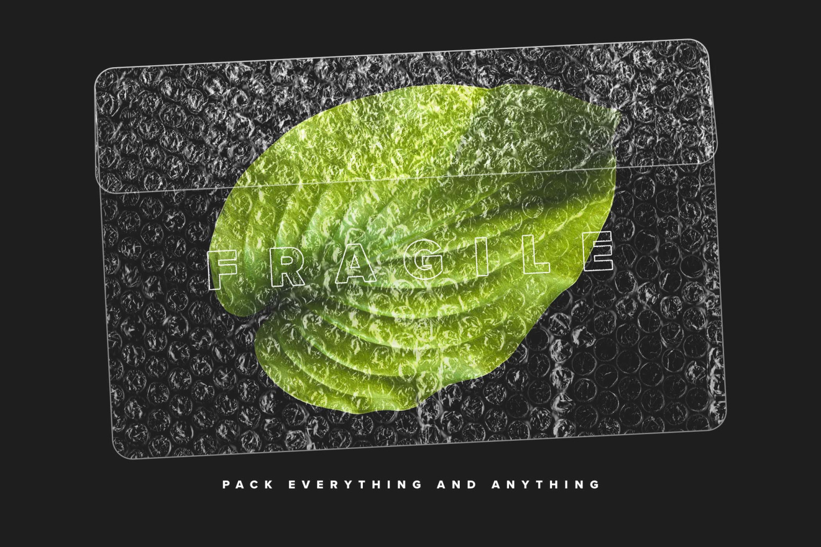 Plastic Texture Overlay Pack Plastic Texture Overlay Pack