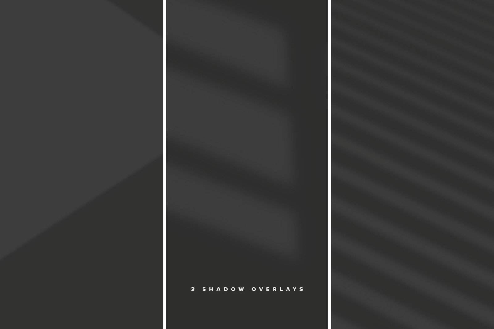 Duct Tape Text Effect Mockup Duct Tape Text Effect Mockup