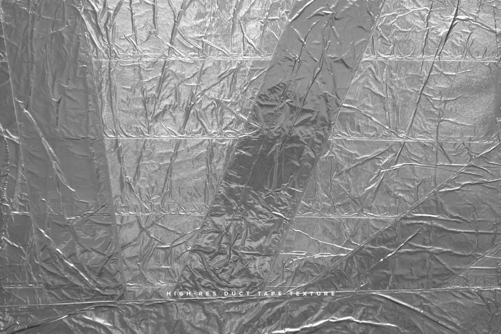 Duct Tape Text Effect Mockup Duct Tape Text Effect Mockup
