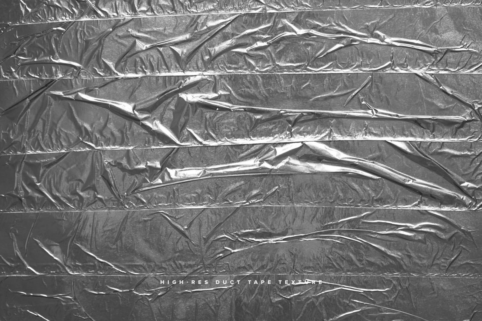 Duct Tape Text Effect Mockup Duct Tape Text Effect Mockup