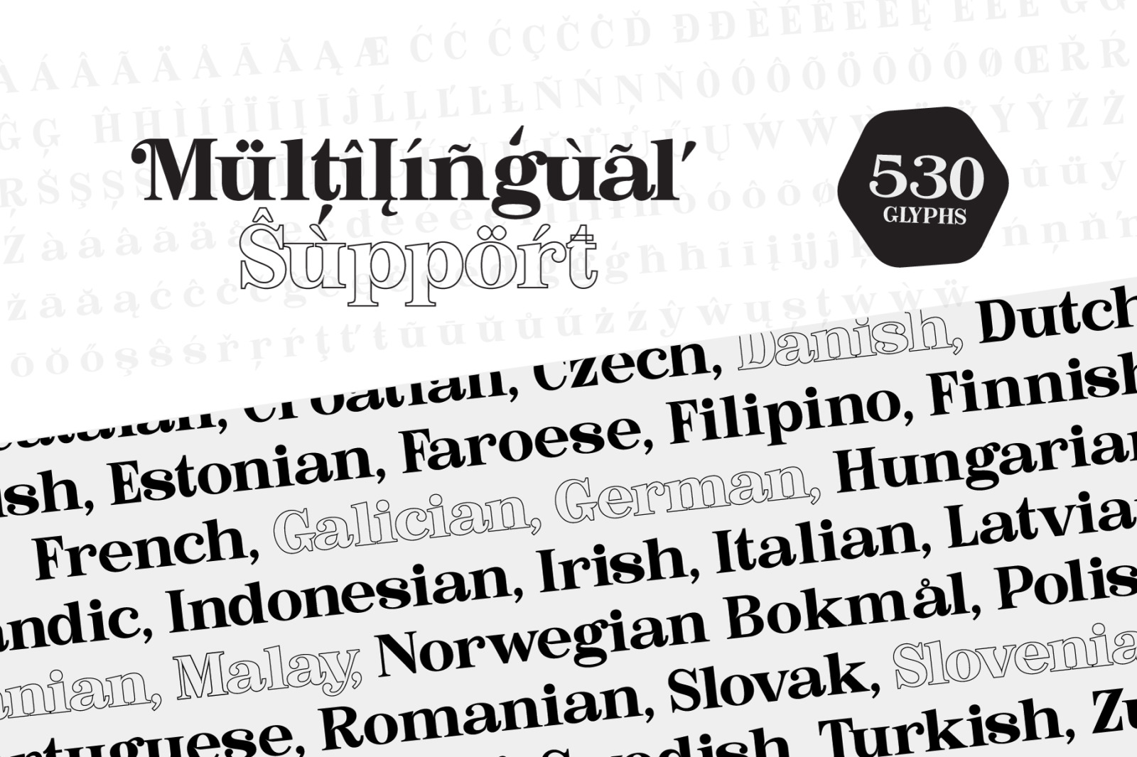 Bastine - Modern Classy Serif Font Bastine - Modern Classy Serif Font