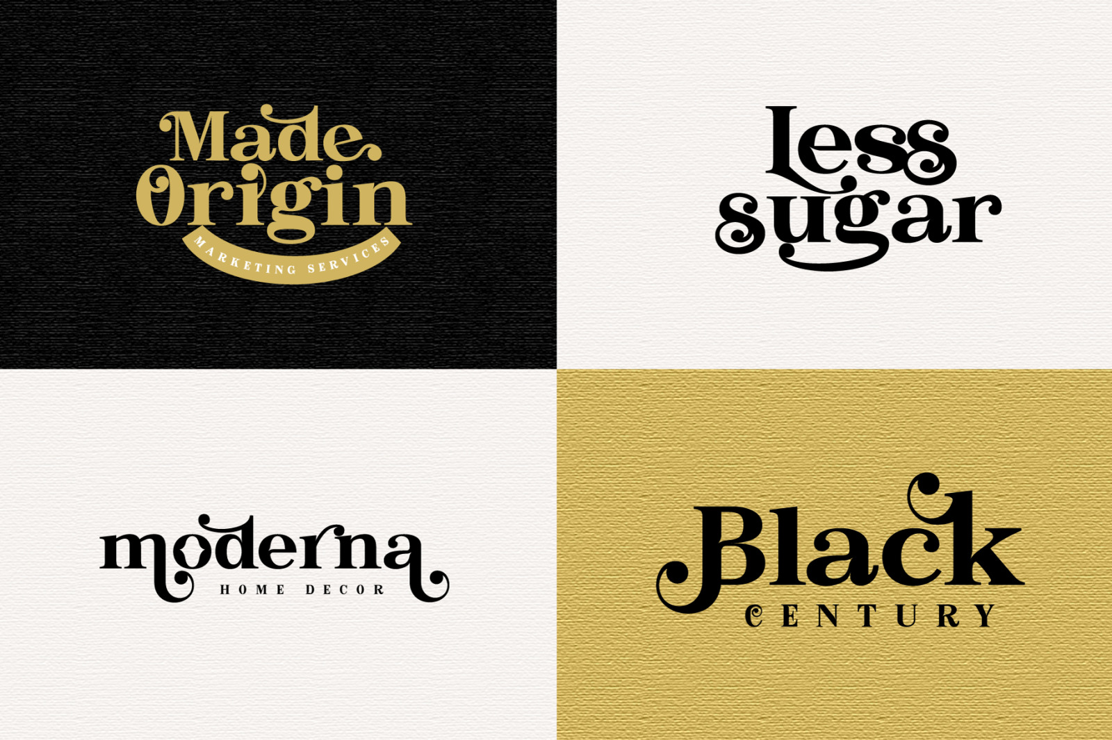 Bastine - Modern Classy Serif Font Bastine - Modern Classy Serif Font