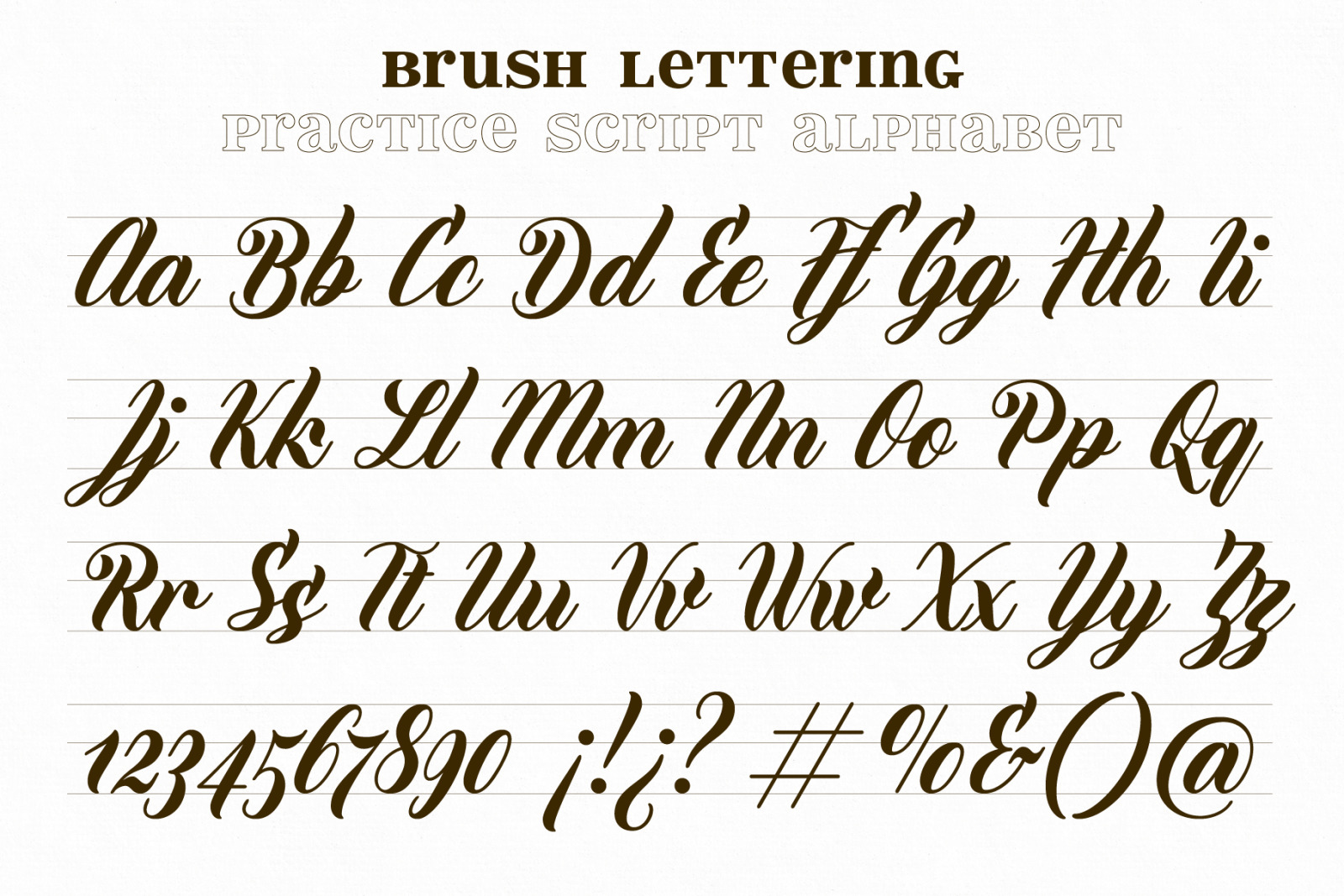 Sweetener Font Sweetener Font