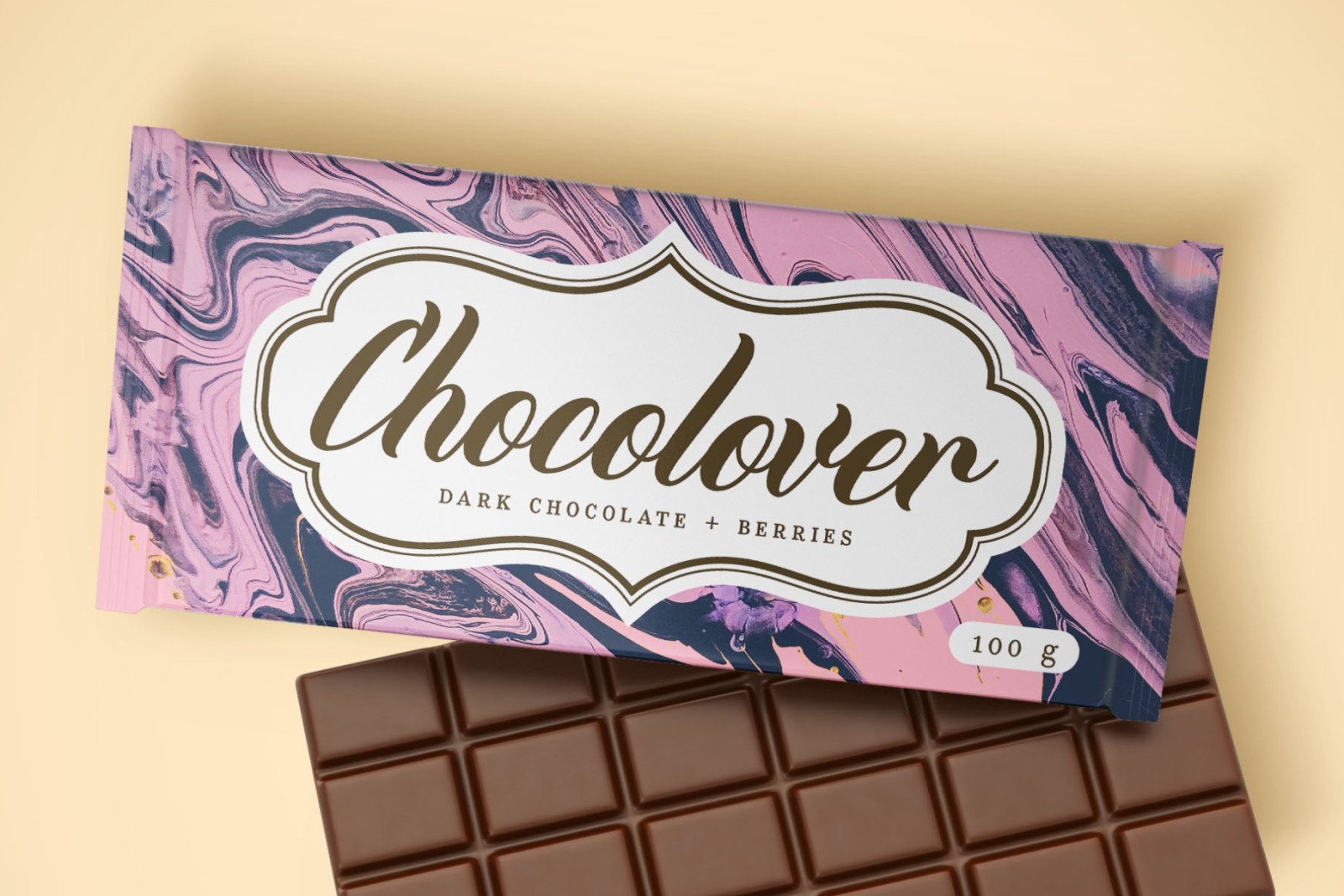 Sweetener Font Sweetener Font
