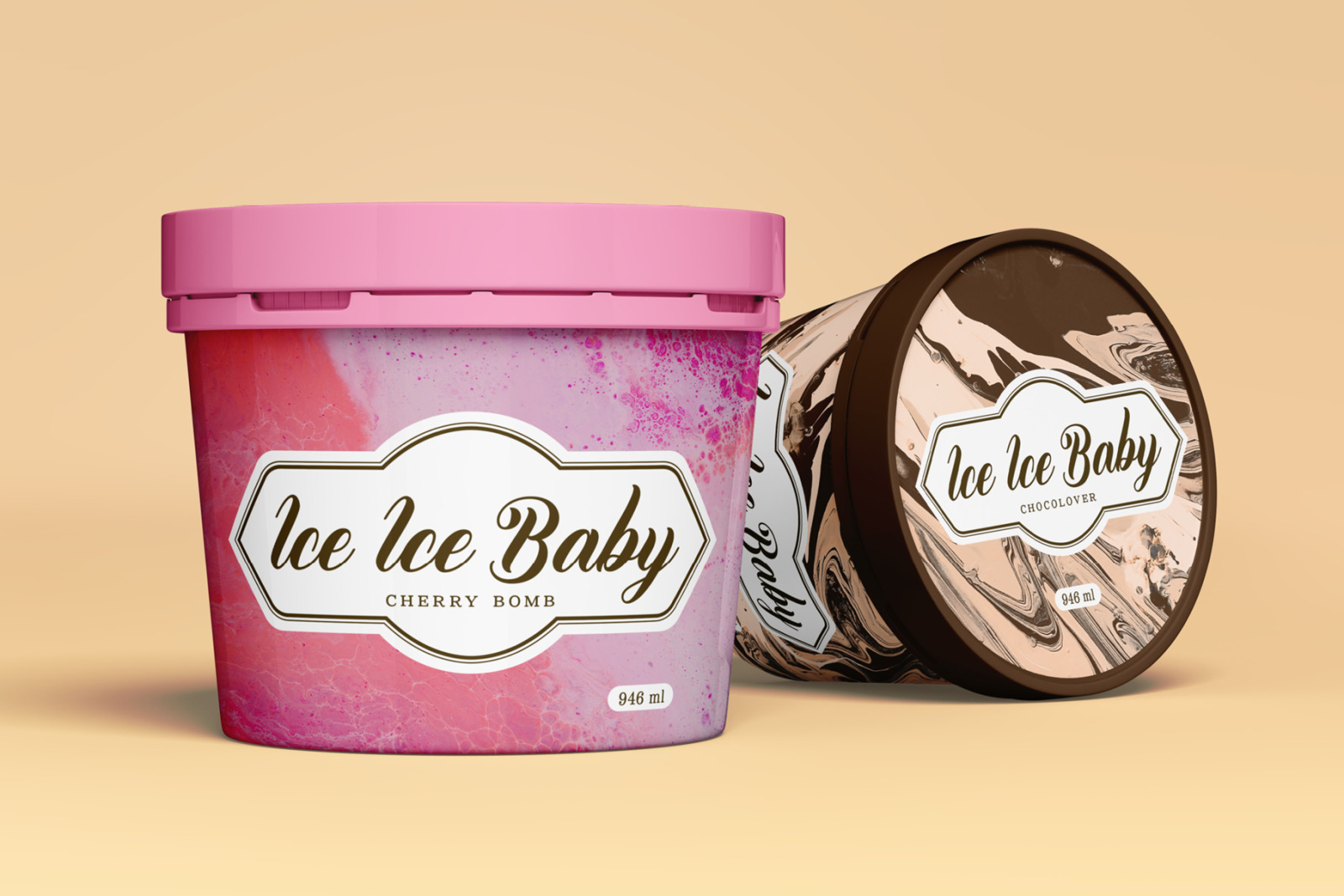 Sweetener Font Sweetener Font