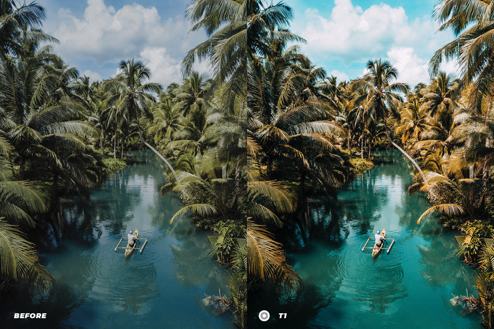 Lightroom Presets VSCO Travel Lightroom Presets VSCO Travel